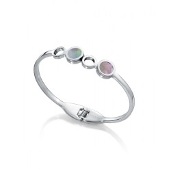Bracciale Donna Viceroy 75215P01000