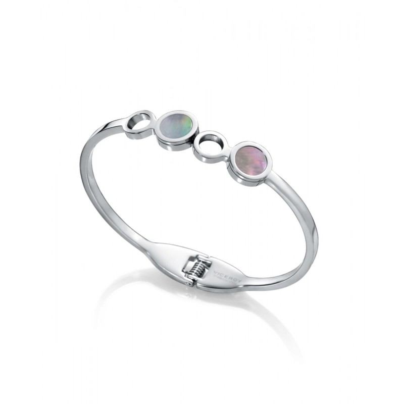 Bracciale Donna Viceroy 75215P01000 Bracciale Donna Viceroy 75215P01000