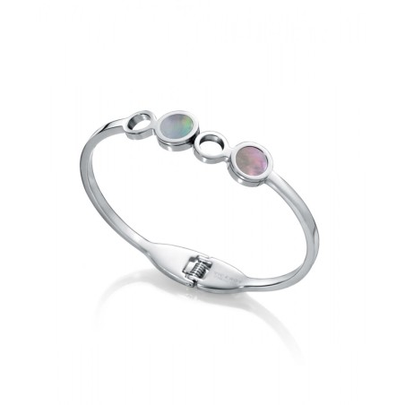 Bracciale Donna Viceroy 75215P01000