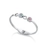 Bracciale Donna Viceroy 75215P01000