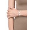 Bracciale Donna Viceroy 75215P01000