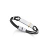 Bracciale Uomo Viceroy 1481P01011
