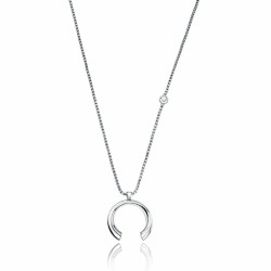 Collana Donna Viceroy 43001C01000