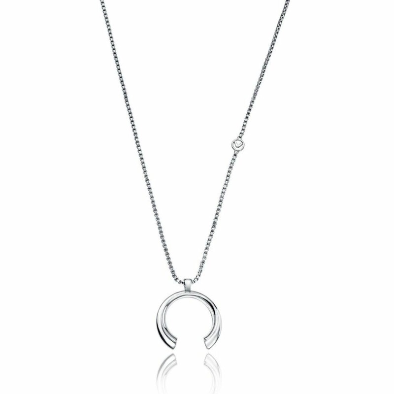 Collana Donna Viceroy 43001C01000 Collana Donna Viceroy 43001C01000