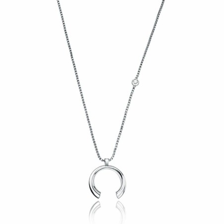 Collana Donna Viceroy 43001C01000