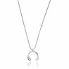 Collana Donna Viceroy 43001C01000