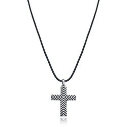 Collana Uomo Viceroy 75112C01010