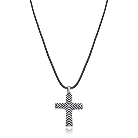 Collana Uomo Viceroy 75112C01010