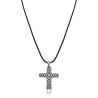 Collana Uomo Viceroy 75112C01010