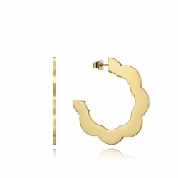 Orecchini Donna Viceroy 15112E01012