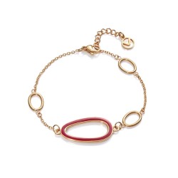 Bracciale Donna Viceroy 15043P01012