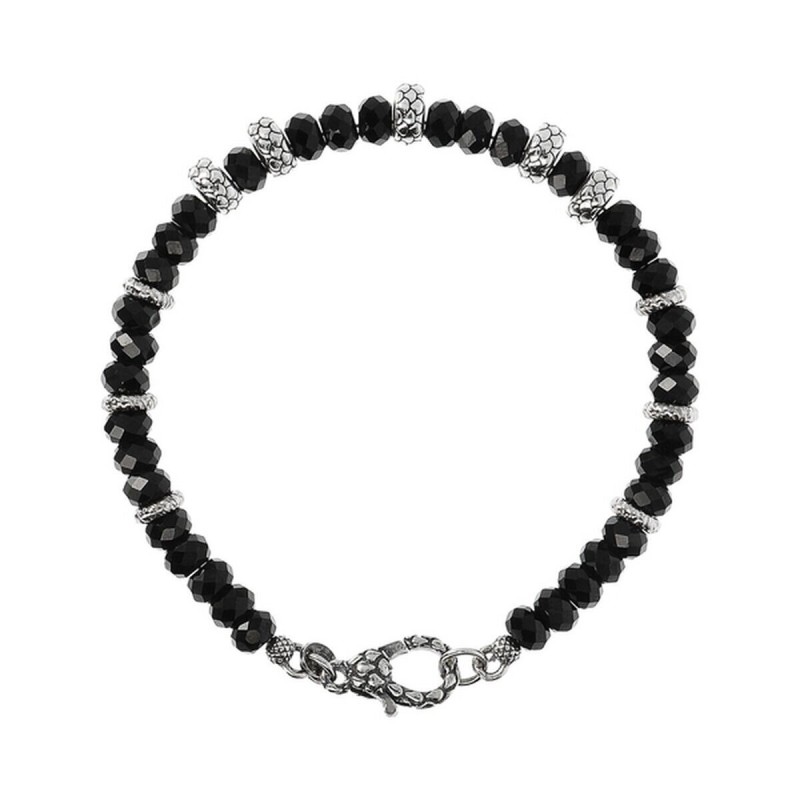Bracciale Uomo Albert M. WSOX00478.BS Bracciale Uomo Albert M. WSOX00478.BS