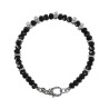Bracciale Uomo Albert M. WSOX00478.BS