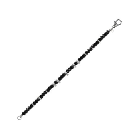 Bracciale Uomo Albert M. WSOX00478.BS