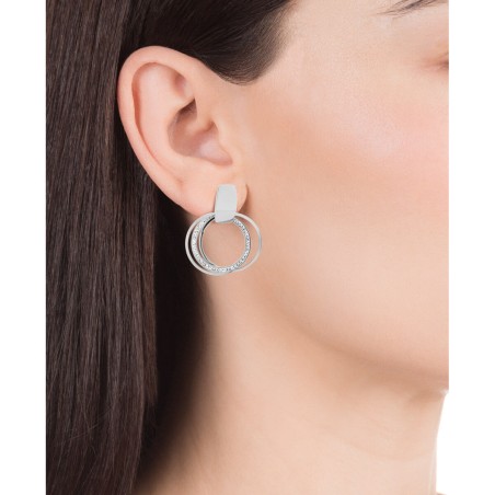 Orecchini Donna Viceroy 75279E01000