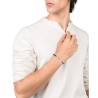 Bracciale Uomo Viceroy 75192P01010