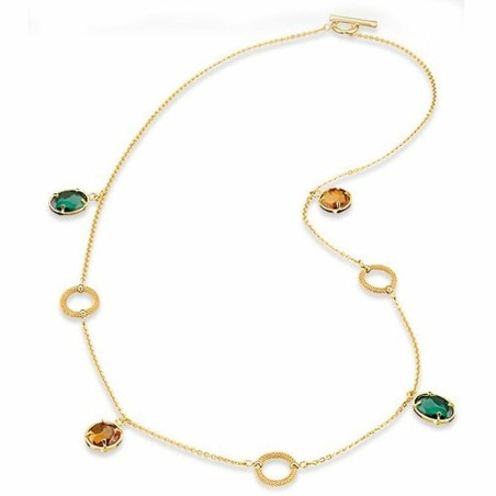 Collana Morellato O601
