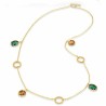 Collana Morellato O601