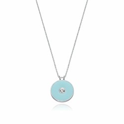 Collana Viceroy 75118C01000