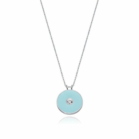 Collana Viceroy 75118C01000