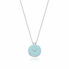 Collana Viceroy 75118C01000