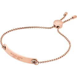 Bracciale Donna Michael Kors MKJ6352791
