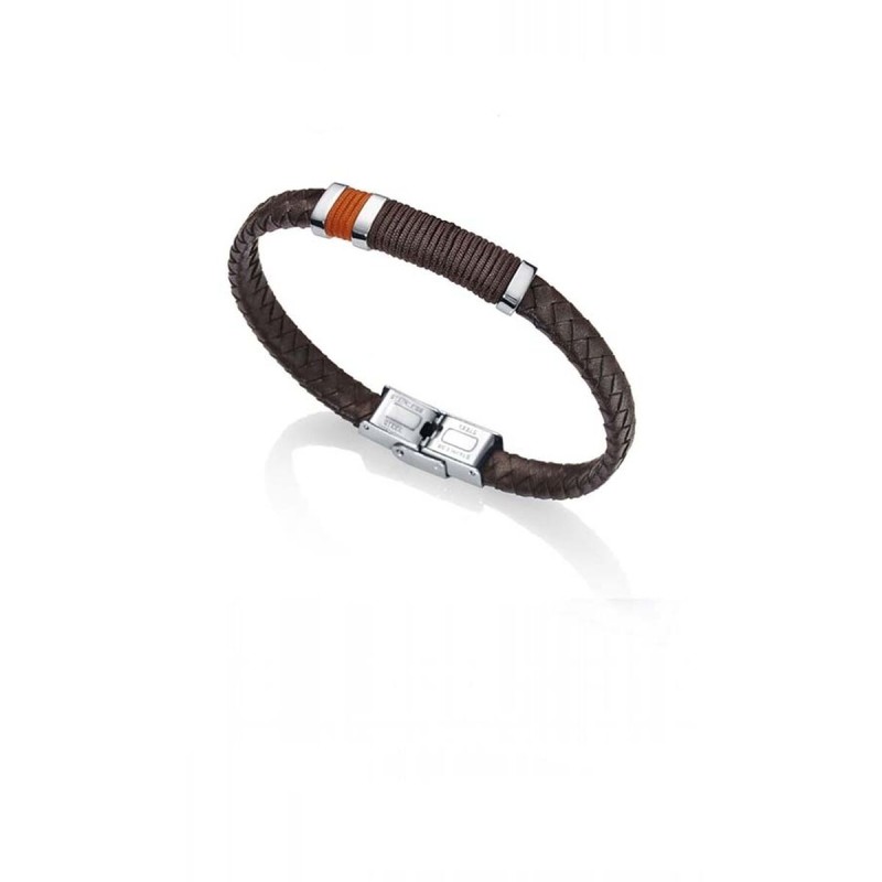 Bracciale Uomo Viceroy 6453P01011 Bracciale Uomo Viceroy 6453P01011