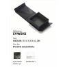 Bracciale Uomo Viceroy 6453P01011