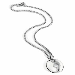 Collana Donna Morellato MK04