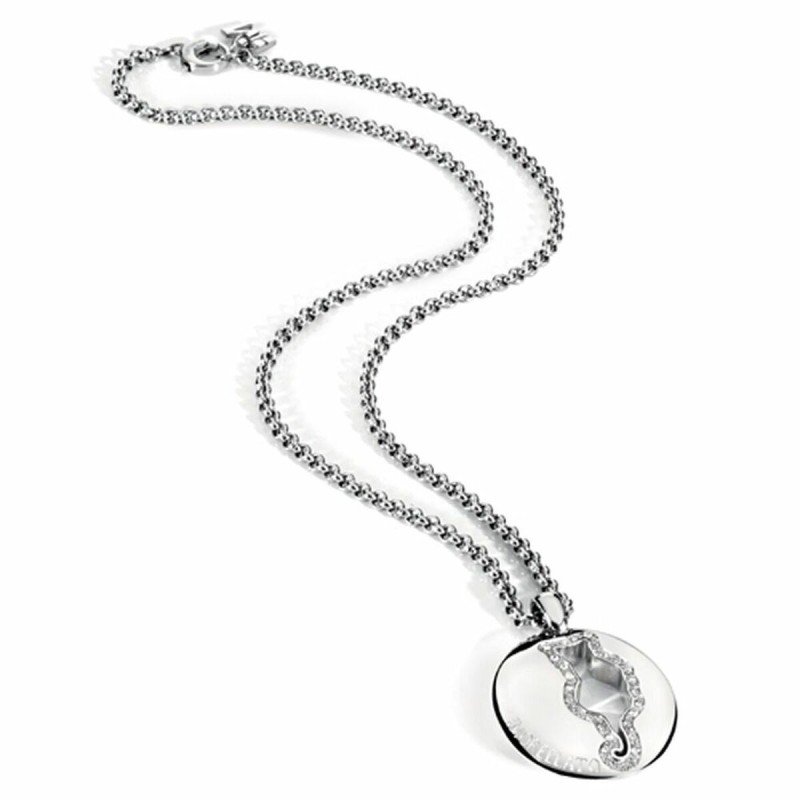 Collana Donna Morellato MK04 Collana Donna Morellato MK04