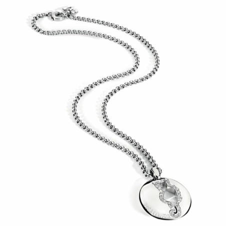 Collana Donna Morellato MK04