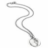 Collana Donna Morellato MK04