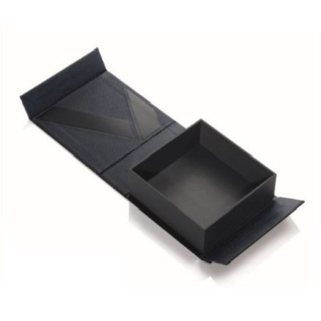 Bracciale Uomo Viceroy 1465P01011