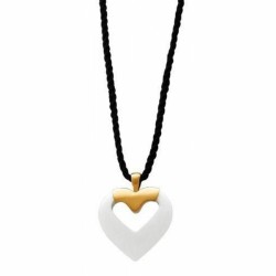 Collana Donna Morellato HBN01