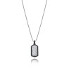 Collana Uomo Viceroy 75060C01000