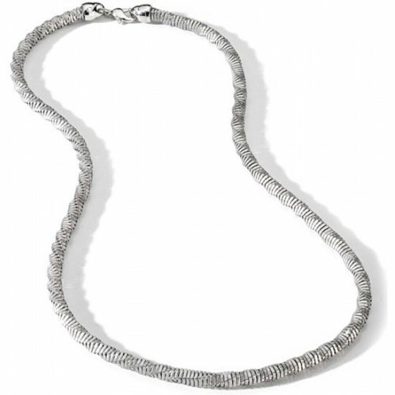 Collana Uomo Morellato HB01 Collana Uomo Morellato HB01