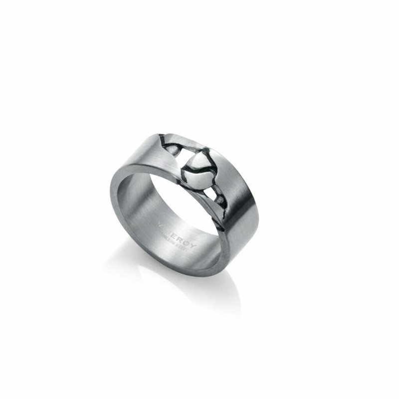 Anello Donna Viceroy 75251A02400 18 Anello Donna Viceroy 75251A02400 18