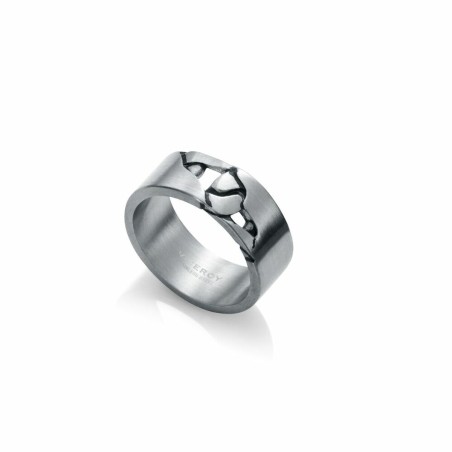 Anello Donna Viceroy 75251A02400 18