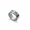 Anello Donna Viceroy 75251A02400 18