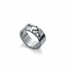 Anello Donna Viceroy 75251A02200 16