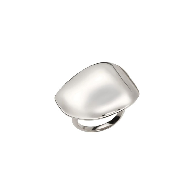 Anello Donna Breil TJ3243 14 Anello Donna Breil TJ3243 14