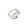 Anello Donna Breil TJ3243 14