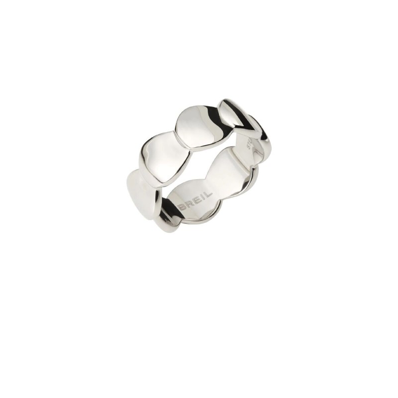 Anello Donna Breil TJ3238 18 Anello Donna Breil TJ3238 18