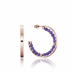 Orecchini Donna Viceroy 75113E01017