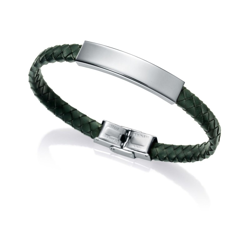 Bracciale Uomo Viceroy 75185P01013 Bracciale Uomo Viceroy 75185P01013