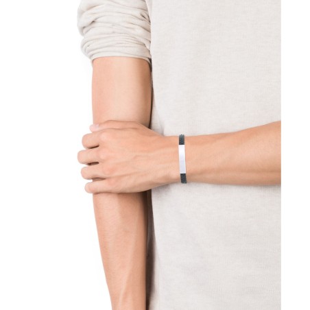 Bracciale Uomo Viceroy 75185P01013