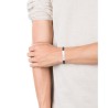 Bracciale Uomo Viceroy 75185P01013