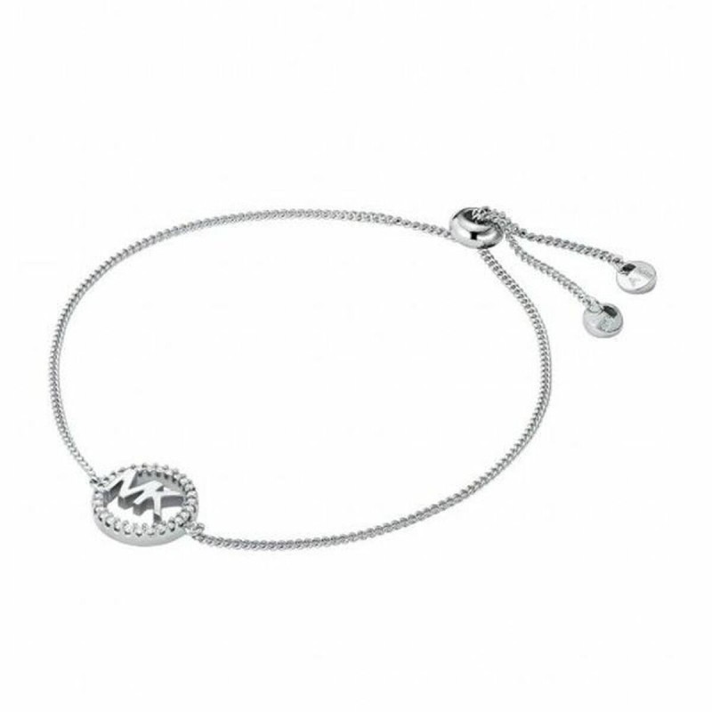 Bracciale Donna Michael Kors MKC1246AN040 Bracciale Donna Michael Kors MKC1246AN040