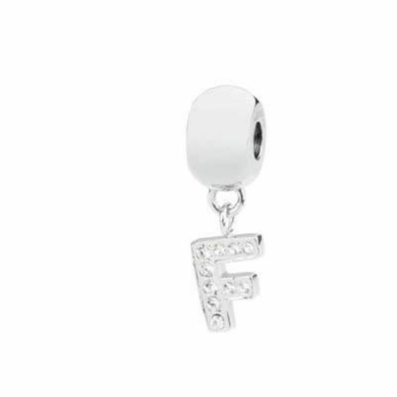 Perlina Donna Brosway BTJM59 Perlina Donna Brosway BTJM59
