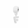 Perlina Donna Brosway BTJM59